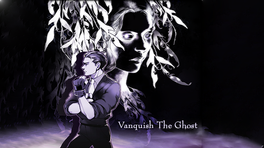 Vanquish The Ghost-bg.png